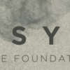 Psyk y su álbum Time Foundation