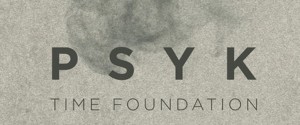 psyk_time_foundation_600