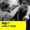 Mp3: Catz 'N Dogz - DJ Weekly Podcast 23