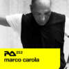 Mp3:Marco Carola – Resident Advisor 252 – 28.03.2011