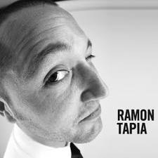 Mp3 : Ramon Tapia @ Yoshitoshi Radio on Proton (14.01.2011)