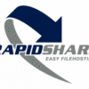 RapidShare lanza su propio ‘Dropbox’