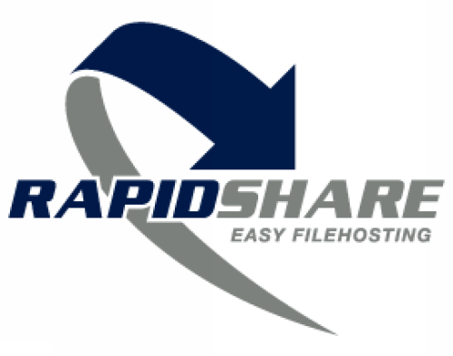 RapidShare lanza su propio ‘Dropbox’