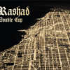 DJ Rashad prepara nuevo LP: ''Double Cup'', y será firmado por Hyperdub...