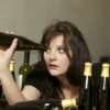 Los ojos claros podrían tener relación con el alcoholismo ¡Estudio!
