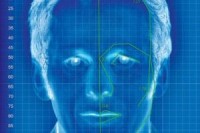 Tecnología de reconocimiento facial de Facebook genera dudas