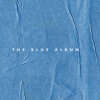 Escucha los previews de ''The Blue Album'' próxima referencia de Reeko...