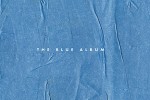 reeko-the-blue-album-2013