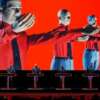 Argentina Estigmatizado: Cancelan Kraftwerk 3D por TimeWarp