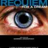 Trailer: REQUIEM FOR A DREAM