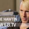 Richie Hawtin muestra preview de su nuevo album