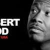 Mp3: Robert Hood - MOV Podcast 10-06-2009