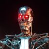 Futuros Artificiales: Los robots podrán “sentir” objetos con tan solo verlos.