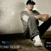 Mp3: Tony Rohr – Trace A Line Podcast 036 – 13.03.2011