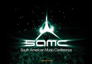 SAMC Buenos Aires 2009