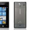 Windows Phone 7 hace su debut