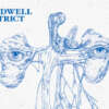 Sandwell District - Fabric 69