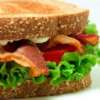 El sandwich cumple 250 años