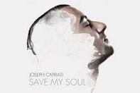 Joseph Capriati – Save My Soul Remixes con rmx de Cari Lekebush a el track GMID !
