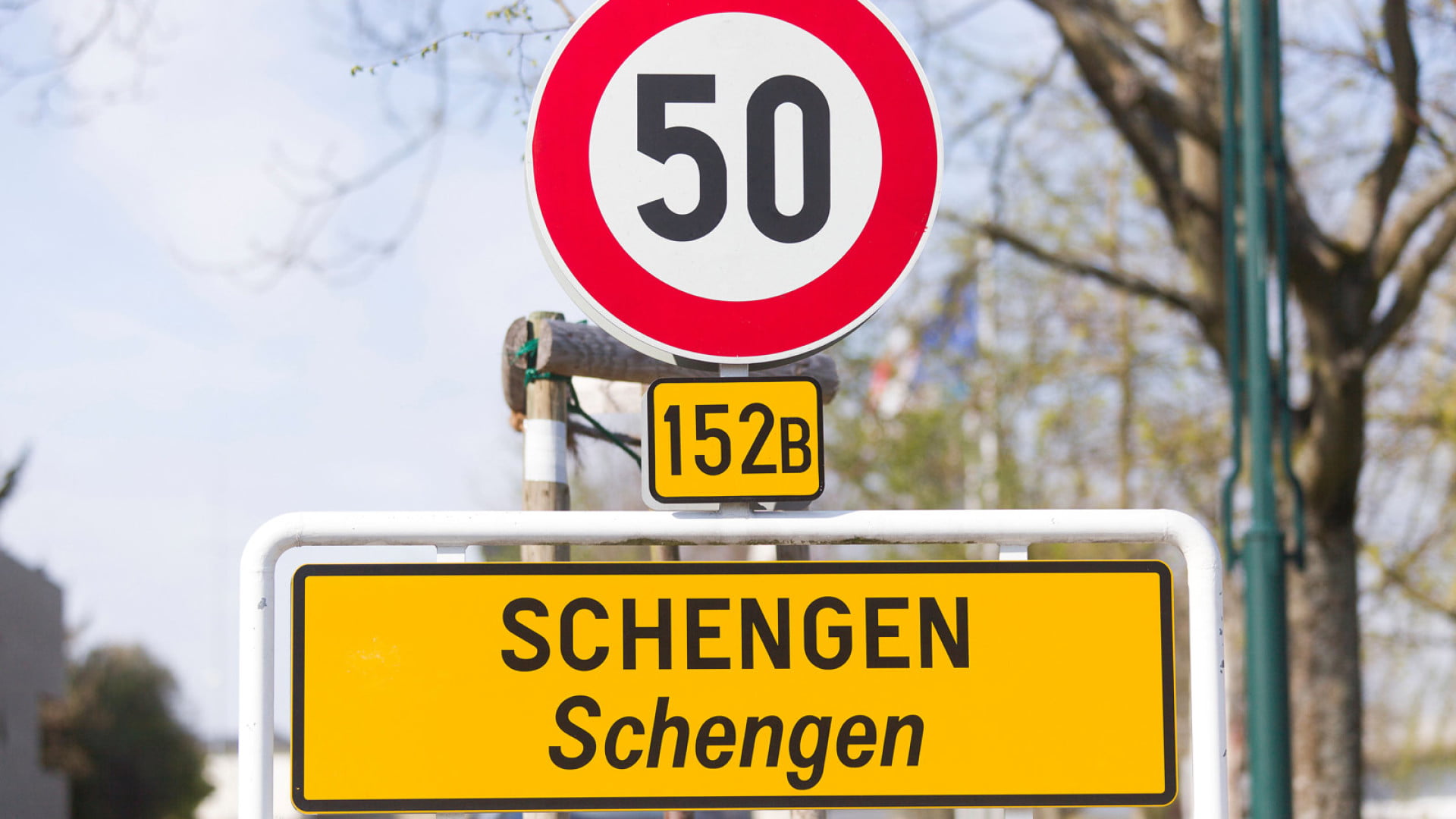Visa Schengen: Encuentre aqui Todo lo básico que necesita saber sobre su Eliminación en Colombia