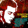 BLACKSET: Sebastian Daza.