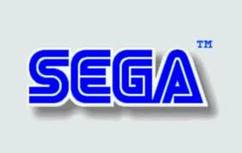 Video: SEGA presenta videojuegos para orinales??!!!