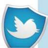 Cómo hacer una copia de seguridad de tus perfiles en Twitter y FaceBook