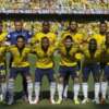 Colombia vs. Chile no se podrá ver en sitios públicos