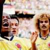 ¿Es esta la mejor Selección Colombia de la historia?