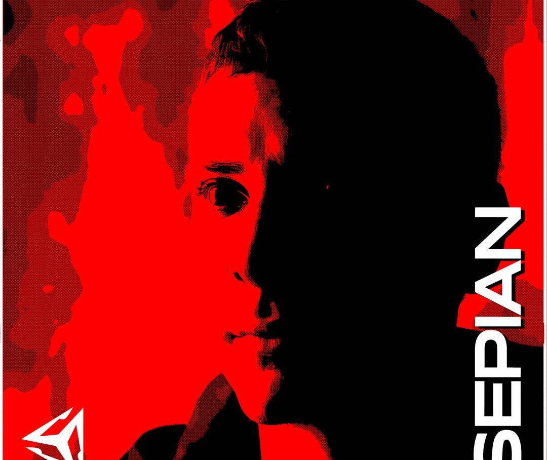 Sepian / MedellinStyle.com Podcast 073