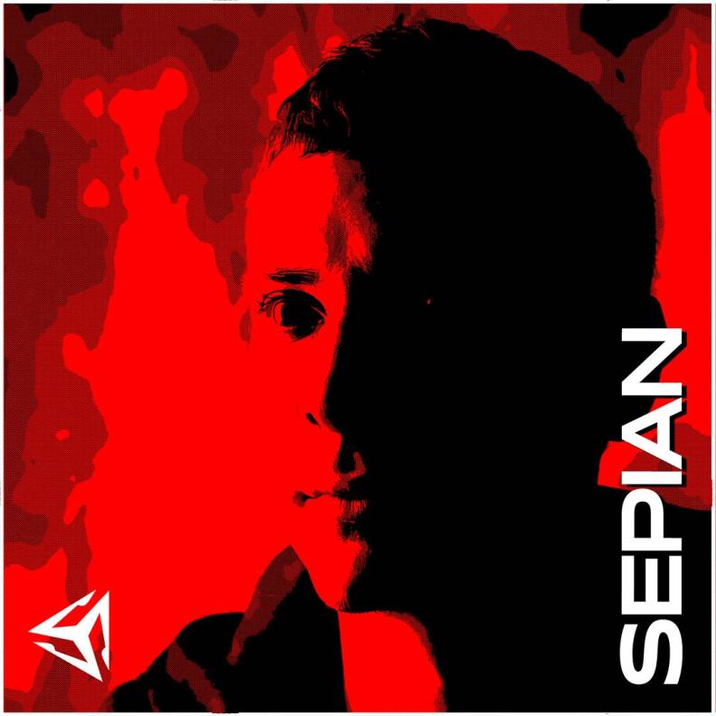 Sepian / MedellinStyle.com Podcast 073