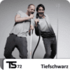 Mp3: Tiefschwarz - Tsugi Podcast 072 â€¢ July 2009