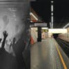 Bruselas: Su Metro sonará TECHNO por un día para conmemorar a FUSE