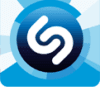Shazam añadirá 1.5 millones de tracks de Beatport a su base de datos.