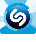 Shazam añadirá 1.5 millones de tracks de Beatport a su base de datos.