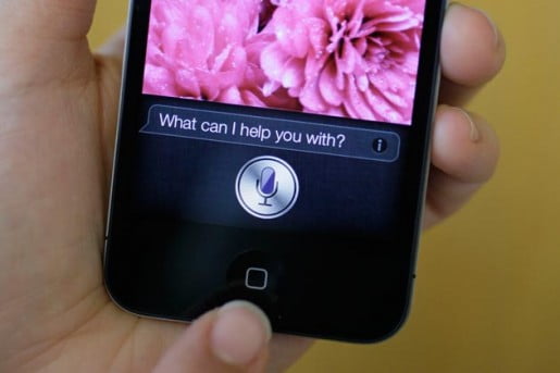 Apple termina su romance definitivo con Google: Siri utilizará Microsoft Bing en iOS 7