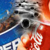 Científicos advierten que Coca-Cola Y Pepsi provocan cáncer