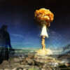 Desarme nuclear o guerra: Israel da Últimatum a Irán