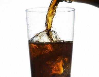 ¿Cúantas botellas de Coca-Cola y Pepsi causan Cáncer??