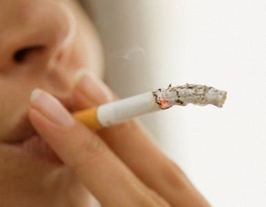 El tabaco matará mil millones de personas en el siglo XXl