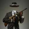 La mafia no está en crisis: El sector criminal se mete entre las 20 mayores economías
