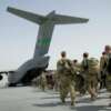 ¿Cómo queda Irak después de la retirada estadounidense?