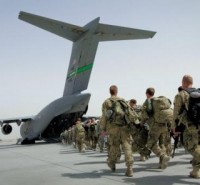 ¿Cómo queda Irak después de la retirada estadounidense?
