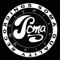 Silicone Soul comienza a celebrar en Soma Records