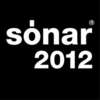 Hoy comienza el Sónar 2012 - Programación
