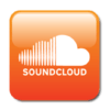 Soundcloud ahora limita el numero de plays de tus canciones