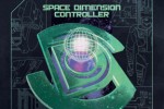 space-dimension-controller-welcome-to-mikrosector-50
