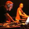 Mp3 : Speedy J & Chris Liebing – Live @ Awakenings Festival 2010
