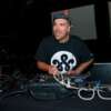 Mp3: Speedy J – Live @ Yel3 official opening party (DEMF) – 29.05.2010
