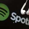 Spotify quiere quedarse con SoundCloud